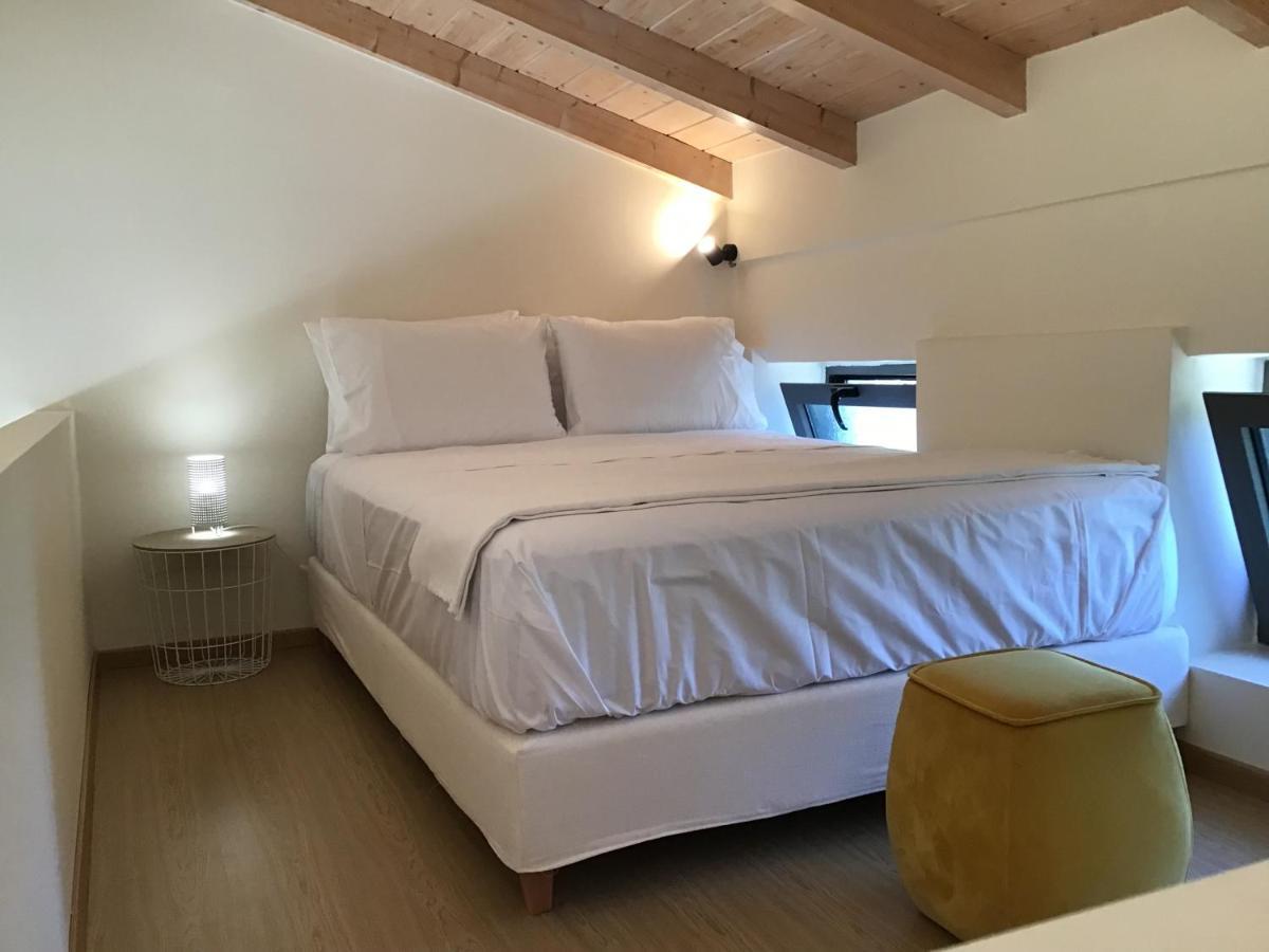 Lavender Villas Agios Nikitas , Lefkada Dış mekan fotoğraf